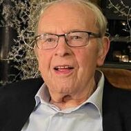 Godfried CARDEYNAELS