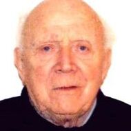 Guillaume Vandenbosch