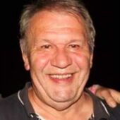 Jean-Joseph JEDREJEZAK