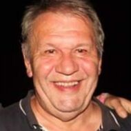 Jean-Joseph JEDREJEZAK