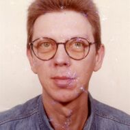 Jean-Louis WATTIEAUX