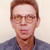 Jean-Louis WATTIEAUX