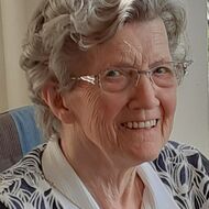 Jeanne Vanderschueren