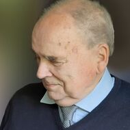 Joseph Vanvinckenroye