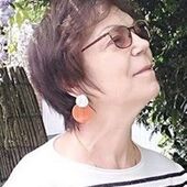 Marie-Andrée SAMAIN