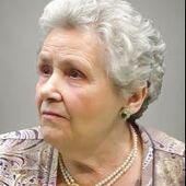 Marie-José Vanlessen