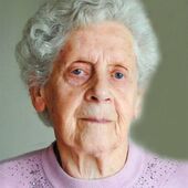 Martha VANHAESEBROUCK