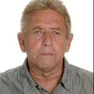 Robert Vandersmissen