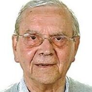 André Vandersmissen