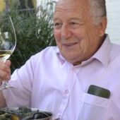 Augustus Vandenbroeck