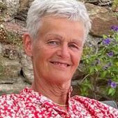 Bieke Christiane GILISSEN