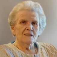 Catharina (Trieneke) Cox