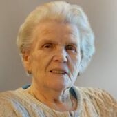 Catharina (Trieneke) Cox