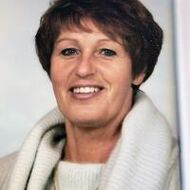 Constance Doorenweerd