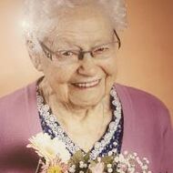 Elisabeth Hoedemakers