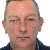 Emmanuel VAN TIEGHEM