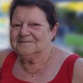 Helena 'Lèneke' FREDRIX