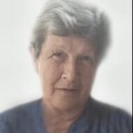 Marie-Louise Gaethofs