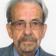 Michiel Vandervelden