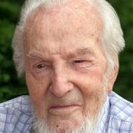 Pieter Antoon Cassiman