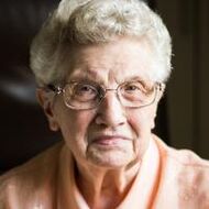 Adrienne Veestraeten