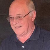 Christian QUITTELIER