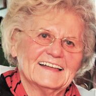 Collette SEMES-RASSEL