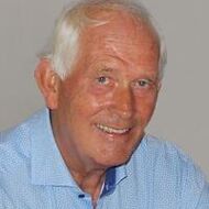 Etienne Vanderspikken