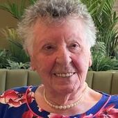 Hélène VANDEN NESTE