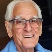 Herman Van den Berge