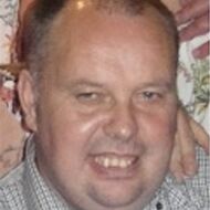 Jean-François PLOWY