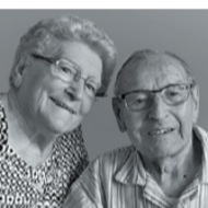 Lène Vangansewinkel