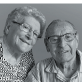 Lène Vangansewinkel