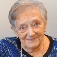 Maria Catharina Truijen