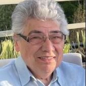 Marie France Chasseur