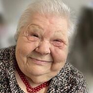 Marie-Josée Wijnands