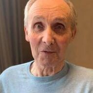 Michel 'Chel' BOSSERS