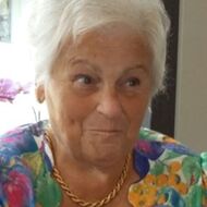 Anne-Marie Debouvries