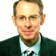 Christian-Marie VANDEKERKOVE