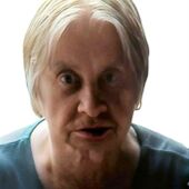 Christiane VERDEBOUT