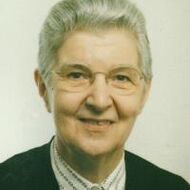 Elza Vandersmissen