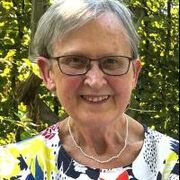 Emilienne - Mily Bynens