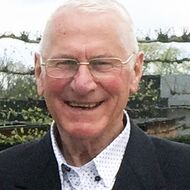 Gérardus Hendrikus ALBRECHTS