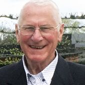 Gérardus Hendrikus ALBRECHTS