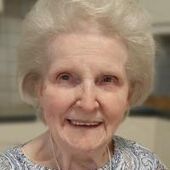 Germaine Kelchtermans