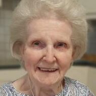 Germaine Kelchtermans