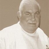 Jean-Jacques DUBURCQ