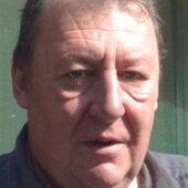 Jean-Marie DESCARPENTRIE