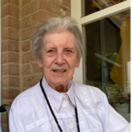 José Vrolix-Kerkhofs