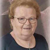 Marie-Louise Grosemans